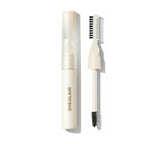 Sheglam Save It Laminating Brow Gel Cear
